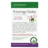 Interherb NAPI1 Kisvirágú füzike Extraktum 60db