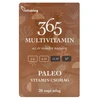365 PALEO Multivitamin csomag 30 db