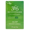 365 ALAP Multivitamin csomag 30 adag