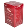 365 SPORT Multivitamin csomag 60db