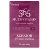 VK 365 SZENIOR Multivitamin csomag 30 napi adag