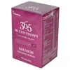 VK 365 SZENIOR Multivitamin csomag 30 napi adag