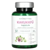 Györgytea Kakukkfű kapszula 60db