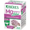 Béres Magnézium + Relax filmtabletta 30db