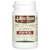 Myco Crystal Pecsétviaszgomba Forte 60 kapszula