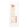 Flavin77 Prémium 250ml