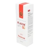 Flavin77 Prémium 250ml
