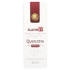 Flavin77 Quercetin 250ml