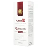 Flavin77 Quercetin 500ml