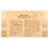 Flavin77 Family 7x100ml