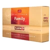 Flavin77 Family 7x100ml