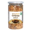 Dr. Chen Immungold Cordyceps gomba tea 30g