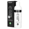 Huminhair hajregeneráló és kondícionáló sampon 250ml