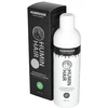 Huminhair hajregeneráló és kondícionáló sampon 250ml