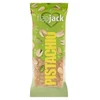 FLAPJACK Pisztáciás zabszelet 100g