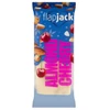 FLAPJACK Meggyízű mandulás zabszelet 100g
