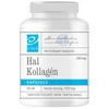 CASA Halkollagén kapszula 90 db
