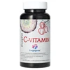 Freyagena Esopha C-Vitamin Kapszula 75 db