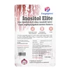 Freyagena Inositol Elite 105 g