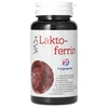 Freyagena Vas+Laktoferrin kapszula  60 db
