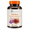 Caleido Sáfrány kivonat kapszula
