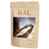 GAL Glicin 250g (ST.)
