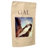 GAL Glicin 500g (ST.)