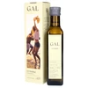 GAL Halolaj Omega3 250ml 3475mg ST.