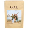 GAL Laktoferrin plus 120g (ST.)