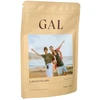 GAL Laktoferrin plus 120g (ST.)