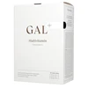 GAL+ Multivitamin 30 adag Új formula
