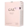 GAL+ Babaváró 30adag