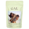 GAL Magnézium-biszglicinát utántöltő 180 db