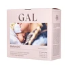 GAL Babaváró vitamincsomag 30adag