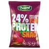 Biopont Protein snack céklás-borsos