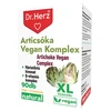 Dr. Herz Articsóka Vegán komplex 90db