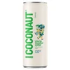 Coconaut Kókuszvíz Gyümölcshússal 320ml, CAN