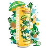 Coconaut Kókuszvíz ananászos 320ml