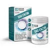 Natur Tanya DAO ENZIM 30 db