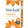 Bio-Kult Advanced kapszula 120db