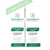 Herbaferm étrend-kiegészítő cseppek 2x30ml ingyenes szállítással