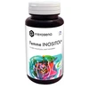 Freyagena Femme INOSITOL + (D-chrio-inositol) 30db