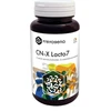 Freyagena Lacto7 CN-X Kapszula 60db