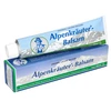 ALPENKRAUTER ALPESI GYÓGYNÖVÉNY 200ML