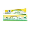 Alpenkrauter gyógynövény krém 200ml