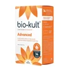 Bio-Kult Advanced kapszula 60 db