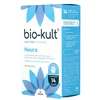Bio-Kult Neura 60db