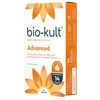 Bio-Kult kapszula Advanced 30db