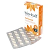 Bio-Kult kapszula Advanced 30db