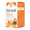 Bio-Kult kapszula Advanced 120db